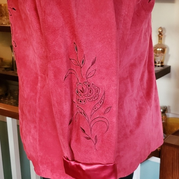 Sold Out - Picture 5 of 8